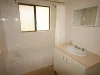 5/86 Acacia Drive, Katherine, NT 0850-Image