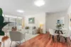 5/86 Botany Street, Kingsford, NSW 2032