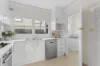 5/86 Botany Street, Kingsford, NSW 2032-Image