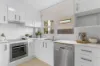 5/86 Botany Street, Kingsford, NSW 2032-Image