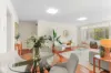 5/86 Botany Street, Kingsford, NSW 2032-Image