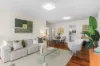 5/86 Botany Street, Kingsford, NSW 2032-Image