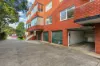5/86 Botany Street, Kingsford, NSW 2032-Image