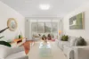 5/86 Botany Street, Kingsford, NSW 2032-Image