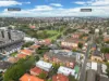 5/86 Botany Street, Kingsford, NSW 2032-Image