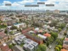 5/86 Botany Street, Kingsford, NSW 2032-Image