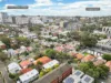 5/86 Botany Street, Kingsford, NSW 2032-Image