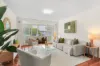 5/86 Botany Street, Kingsford, NSW 2032-Image