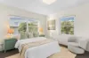 5/86 Botany Street, Kingsford, NSW 2032-Image