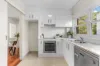 5/86 Botany Street, Kingsford, NSW 2032-Image