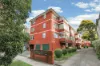 5/86 Botany Street, Kingsford, NSW 2032-Image