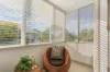 5/86 Botany Street, Kingsford, NSW 2032-Image
