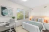 5/86 Botany Street, Kingsford, NSW 2032-Image