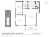 5/86 Botany Street, Kingsford, NSW 2032-Floorplan