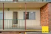 5/86 Faunce Street West, Gosford, NSW 2250-Image