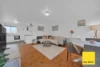 5/86 Faunce Street West, Gosford, NSW 2250-Image