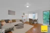 5/86 Faunce Street West, Gosford, NSW 2250-Image