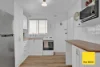 5/86 Faunce Street West, Gosford, NSW 2250-Image