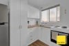 5/86 Faunce Street West, Gosford, NSW 2250-Image