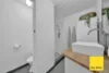 5/86 Faunce Street West, Gosford, NSW 2250-Image