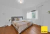 5/86 Faunce Street West, Gosford, NSW 2250-Image