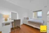 5/86 Faunce Street West, Gosford, NSW 2250-Image