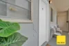 5/86 Faunce Street West, Gosford, NSW 2250-Image