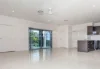5/86 Newman Avenue, Wavell Heights, Qld 4012-Image