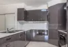 5/86 Newman Avenue, Wavell Heights, Qld 4012-Image