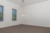 5/86 Newman Avenue, Wavell Heights, Qld 4012-Image