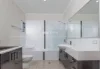 5/86 Newman Avenue, Wavell Heights, Qld 4012-Image