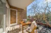 5/86 Shirley Road, Wollstonecraft, NSW 2065-Image