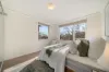 5/86 Shirley Road, Wollstonecraft, NSW 2065-Image