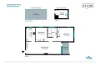 5/86 Shirley Road, Wollstonecraft, NSW 2065-Floorplan