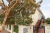 5/86 Stafford Street, Abbotsford VIC 3067-Image