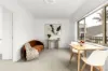 5/86 Stafford Street, Abbotsford VIC 3067-Image