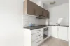 5/86 Stafford Street, Abbotsford VIC 3067-Image