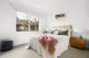 5/86 Stafford Street, Abbotsford VIC 3067-Image
