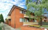 5/86 Victoria Road, Punchbowl NSW 2196-Image