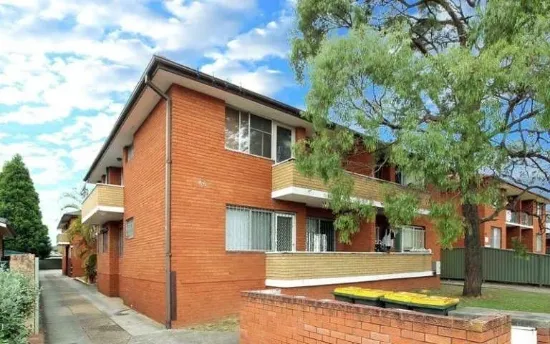 5/86 Victoria Road, Punchbowl NSW 2196-Image