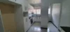 5/86 Victoria Road, Punchbowl NSW 2196-Image
