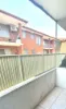 5/86 Victoria Road, Punchbowl NSW 2196-Image