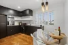 5/861 Sandgate Road, Clayfield, Qld 4011