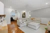 5/861 Sandgate Road, Clayfield, Qld 4011-Image