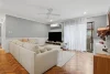 5/861 Sandgate Road, Clayfield, Qld 4011-Image