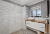 5/861 Sandgate Road, Clayfield, Qld 4011-Image