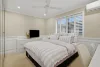 5/861 Sandgate Road, Clayfield, Qld 4011-Image