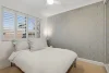5/861 Sandgate Road, Clayfield, Qld 4011-Image
