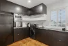 5/861 Sandgate Road, Clayfield, Qld 4011-Image