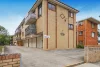 5/861 Sandgate Road, Clayfield, Qld 4011-Image